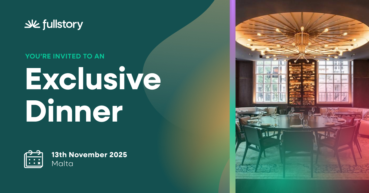 The Future of Gaming with AI and Behavioural Data