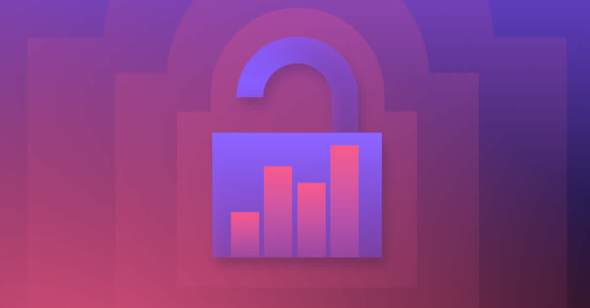 fs-blog-og-unlocking-the-power-of-data-democracy