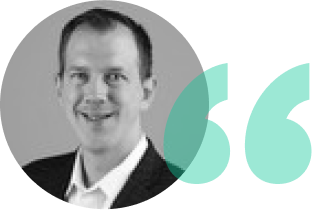 FS-customer-story-cover-shoppersdm-quote-attribution