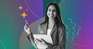 blog-manager-training-og