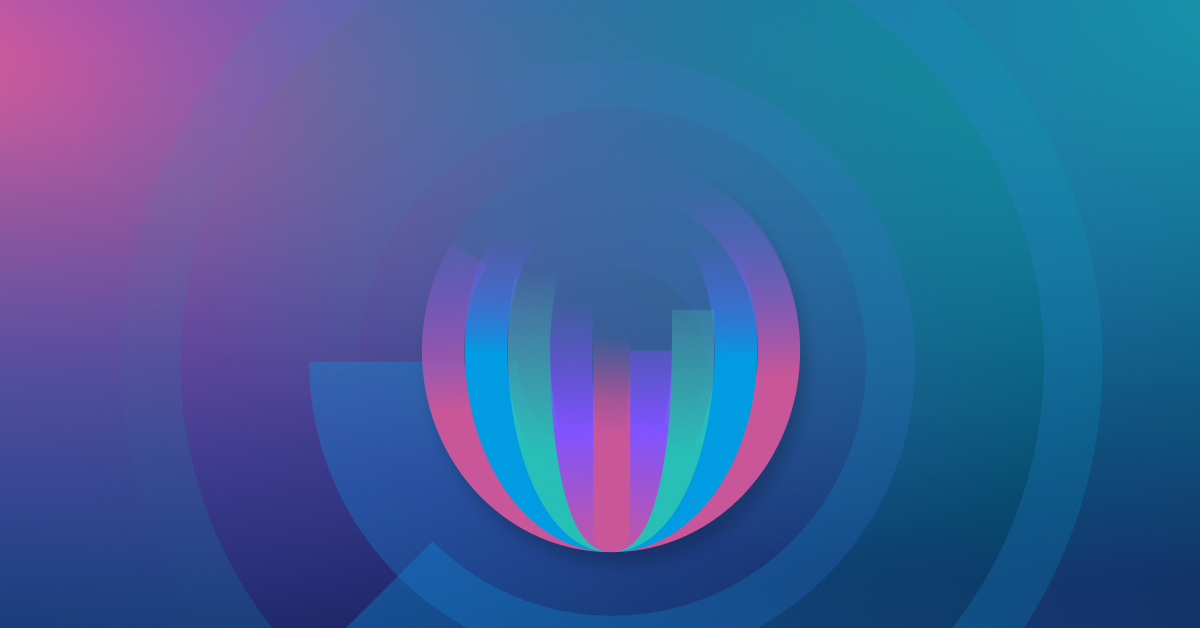 fs-blog-og-global-survey-Q3