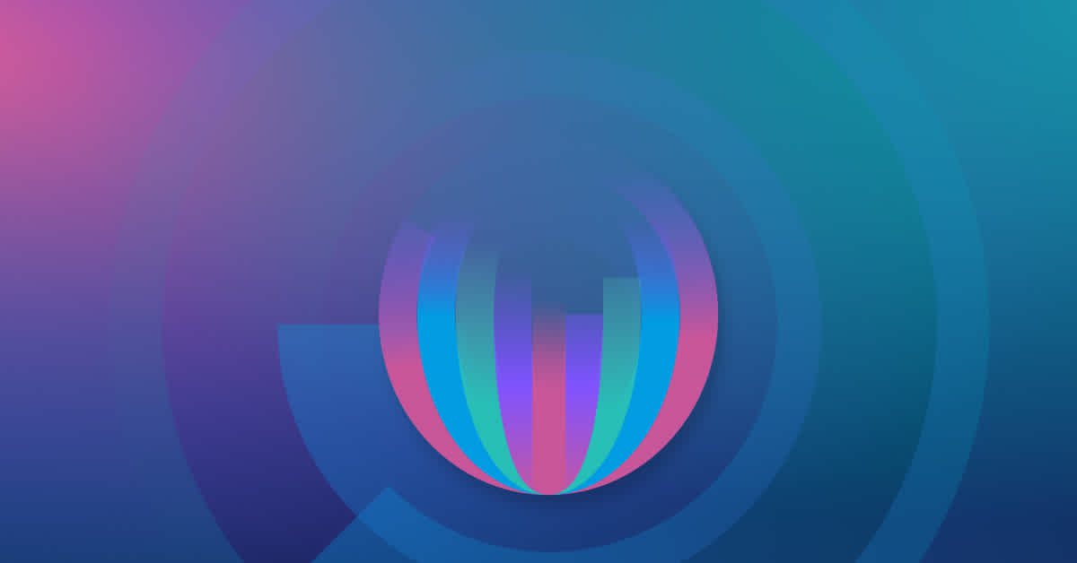 fs-blog-og-global-survey-Q3