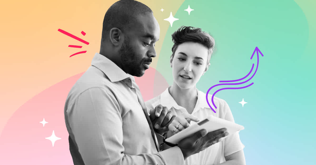 Data-Driven Culture OG image