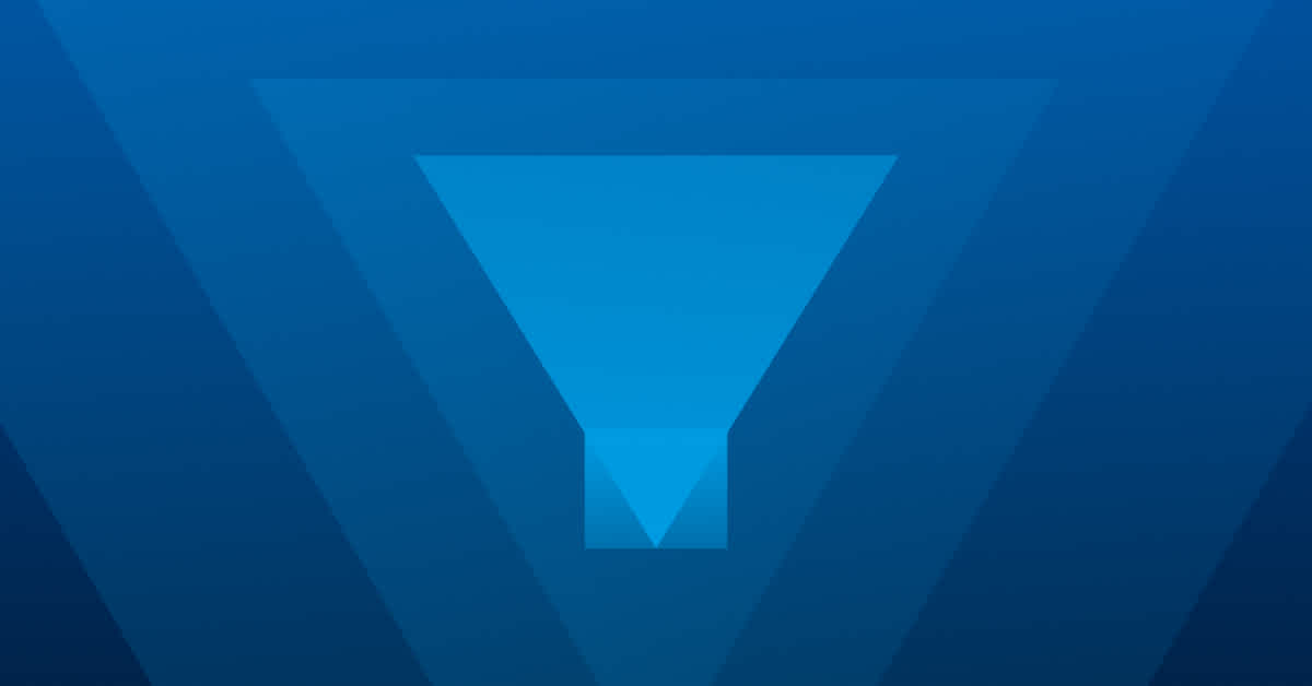Ecommerce conversion funnel optimization: Build and analyze your checkout journey