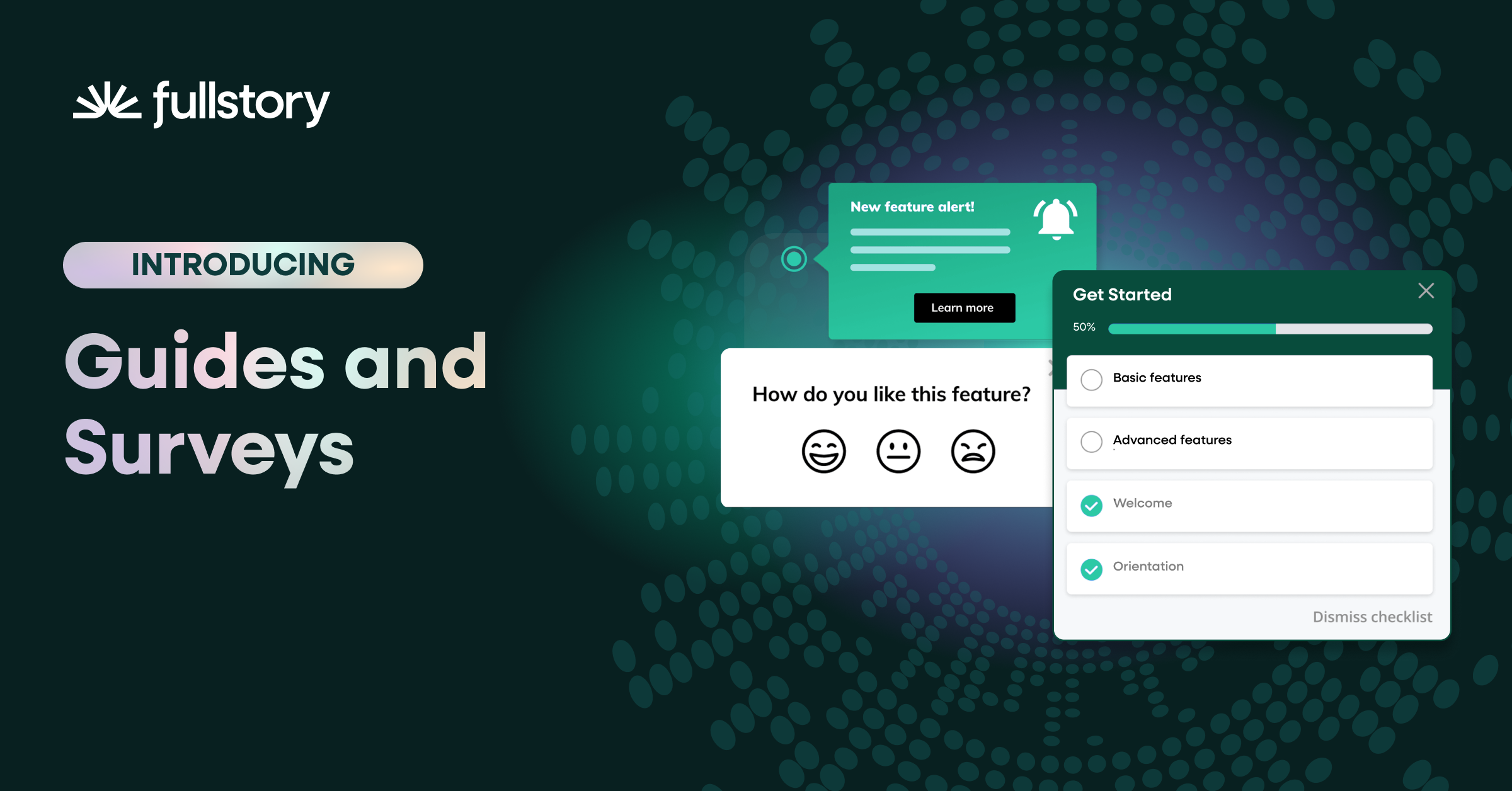 Untitled design (11)