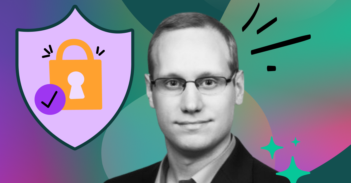 blog-og-securityseries-MarkStanislav-4-2024