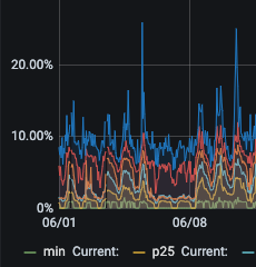 Screen-Shot-2020-12-17-at-8.55.35-AM