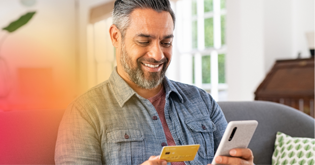 industry-slider-image-TBC