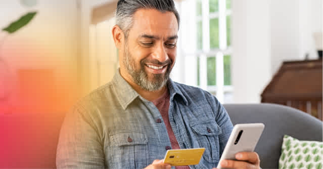 industry-slider-image-TBC