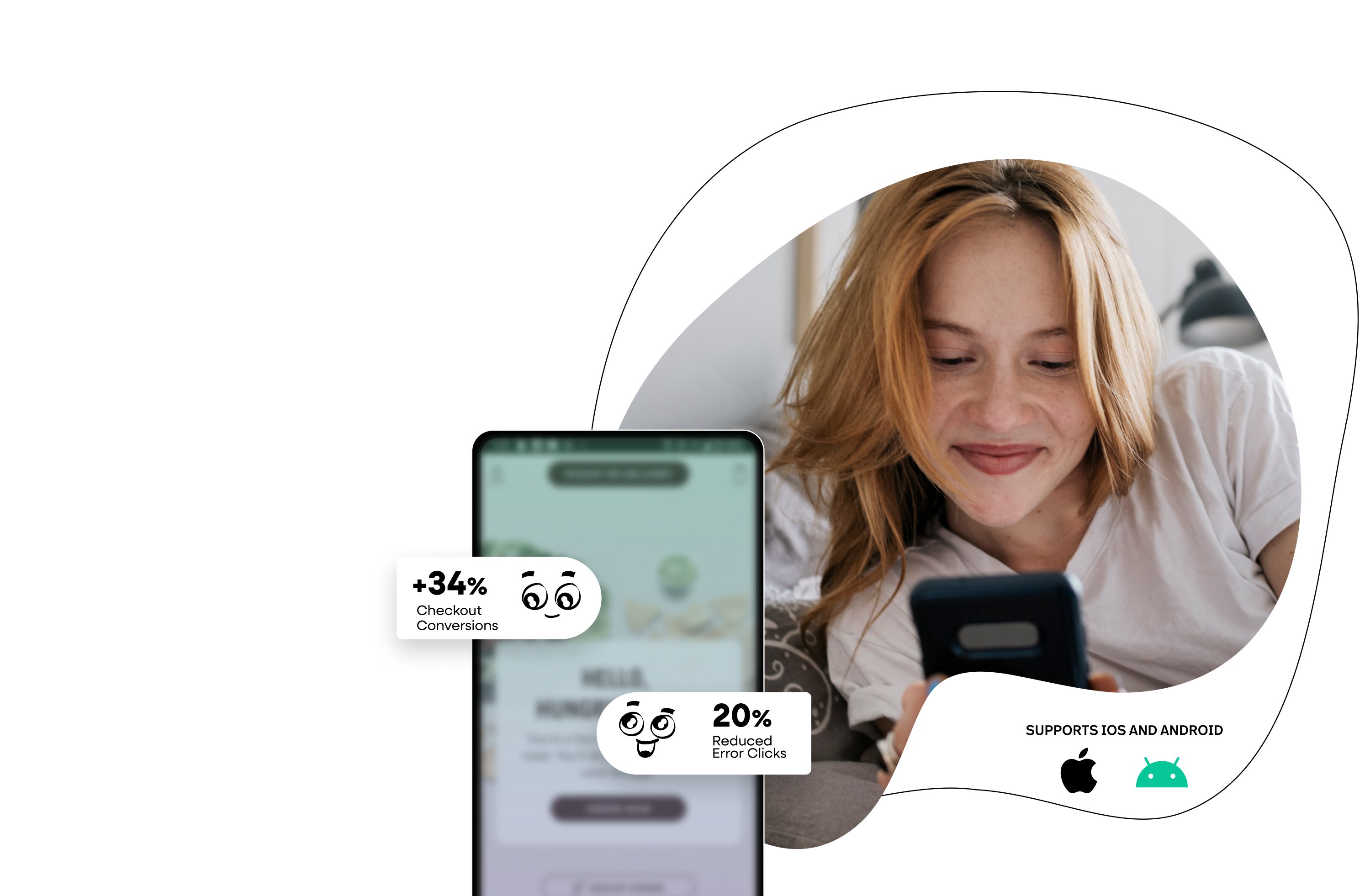 mobile-analytics-Header Image