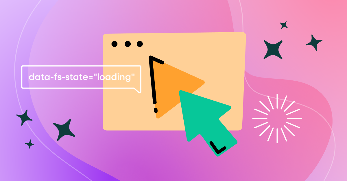 new-technical-standard