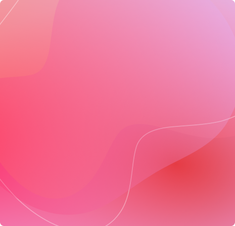fs-vs-contentsquare-scroll-bg