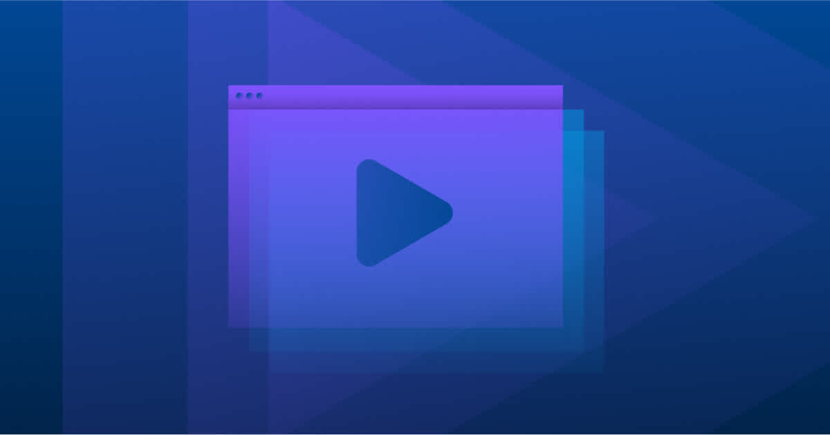 fs-blog-og-session-replay