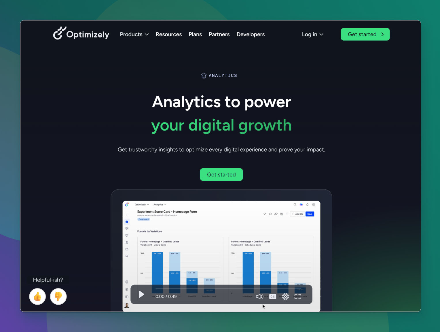 03-optimizely-one