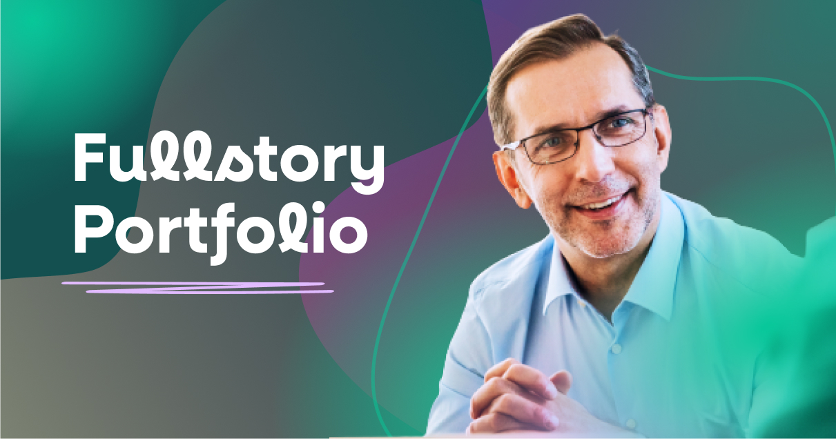 fs-resource-og-FS-Portfolio