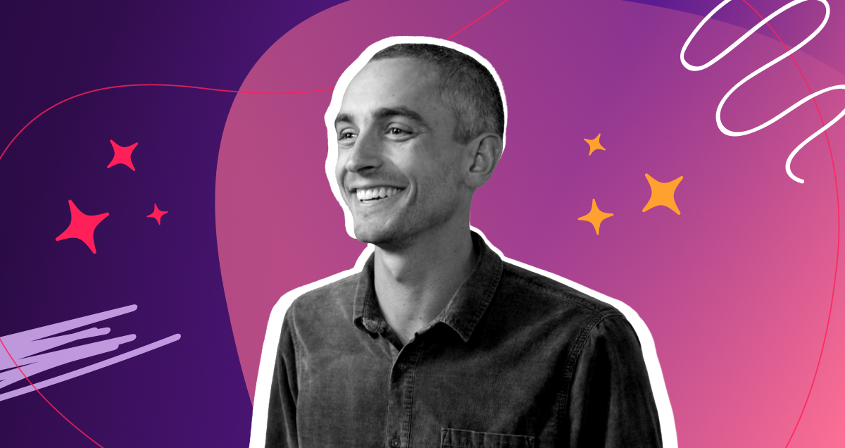 Insider Voices: Solving SaaS blindspots with Addison Price