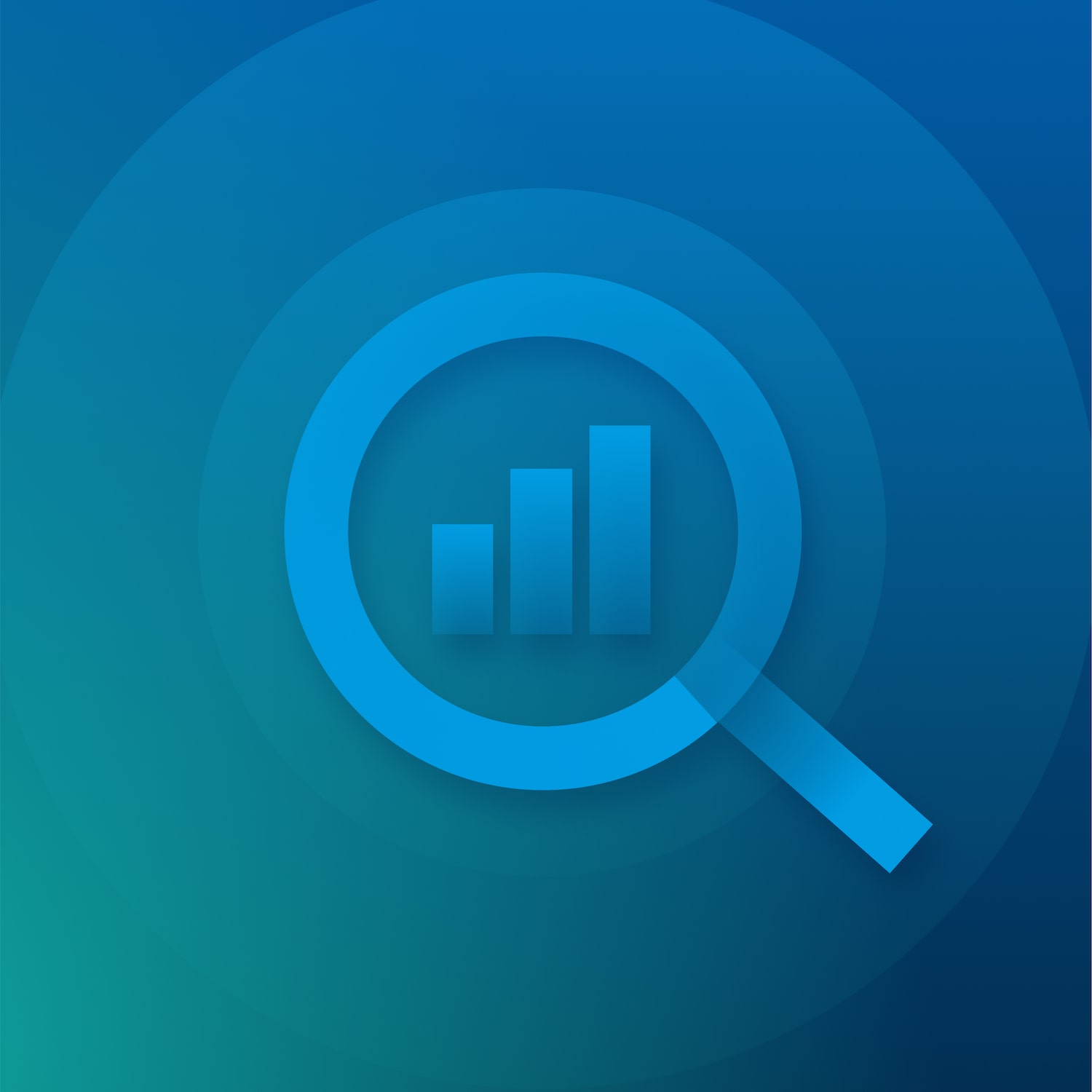 The Best Analytics Products to Use in 2023 FullStory