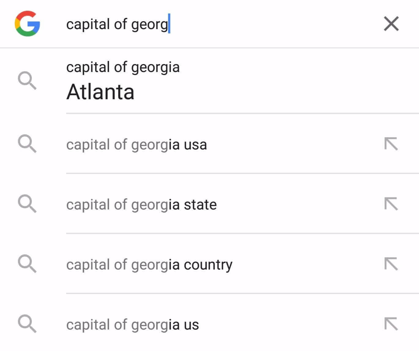 google-auto-complete--1-