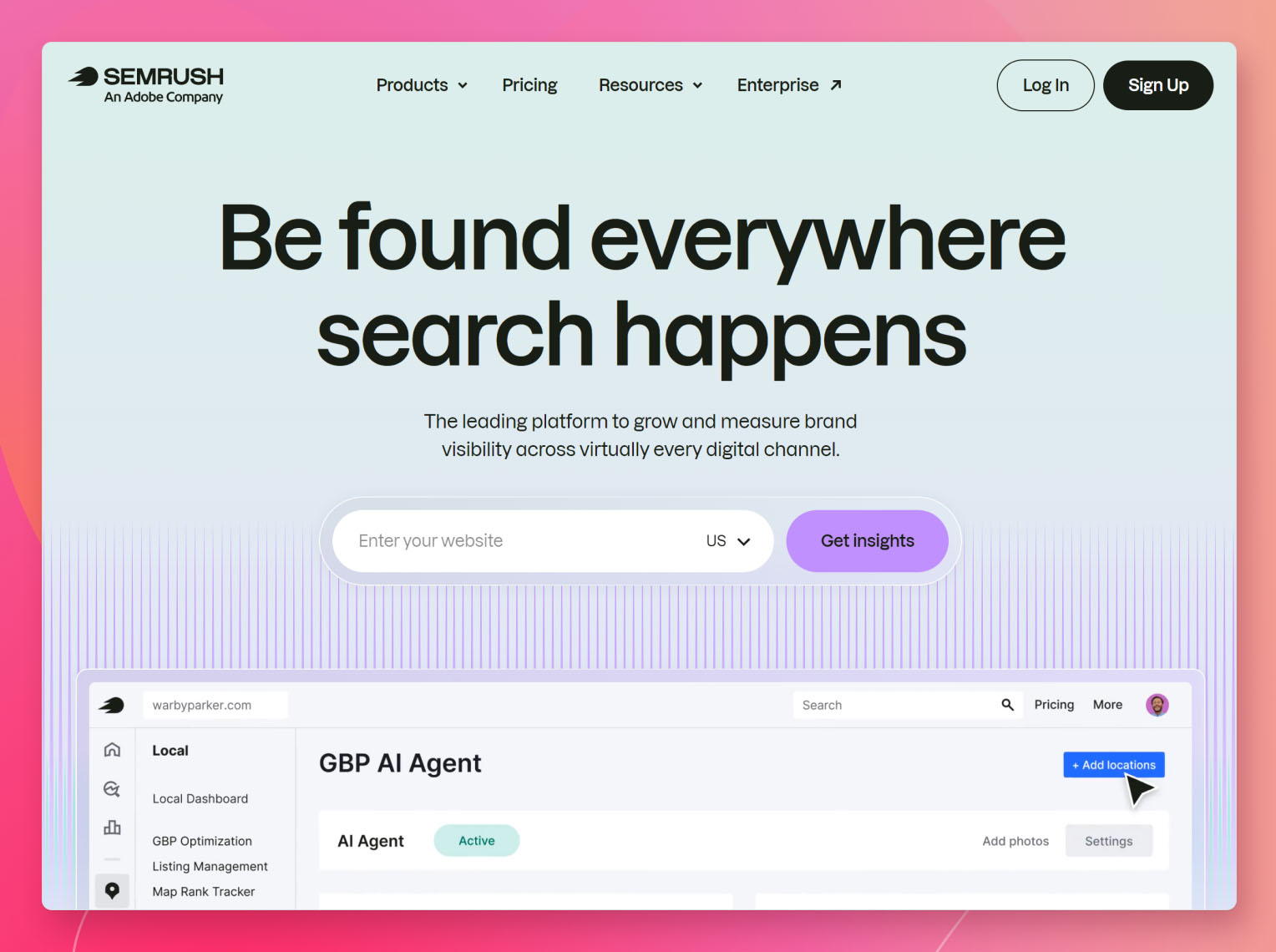 14-semrush