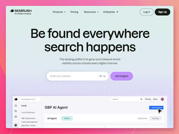 14-semrush