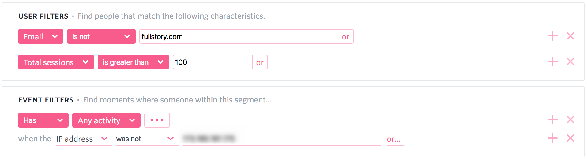 criteria-power-segment