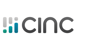 CINC shrinks mobile resolution time by 25%