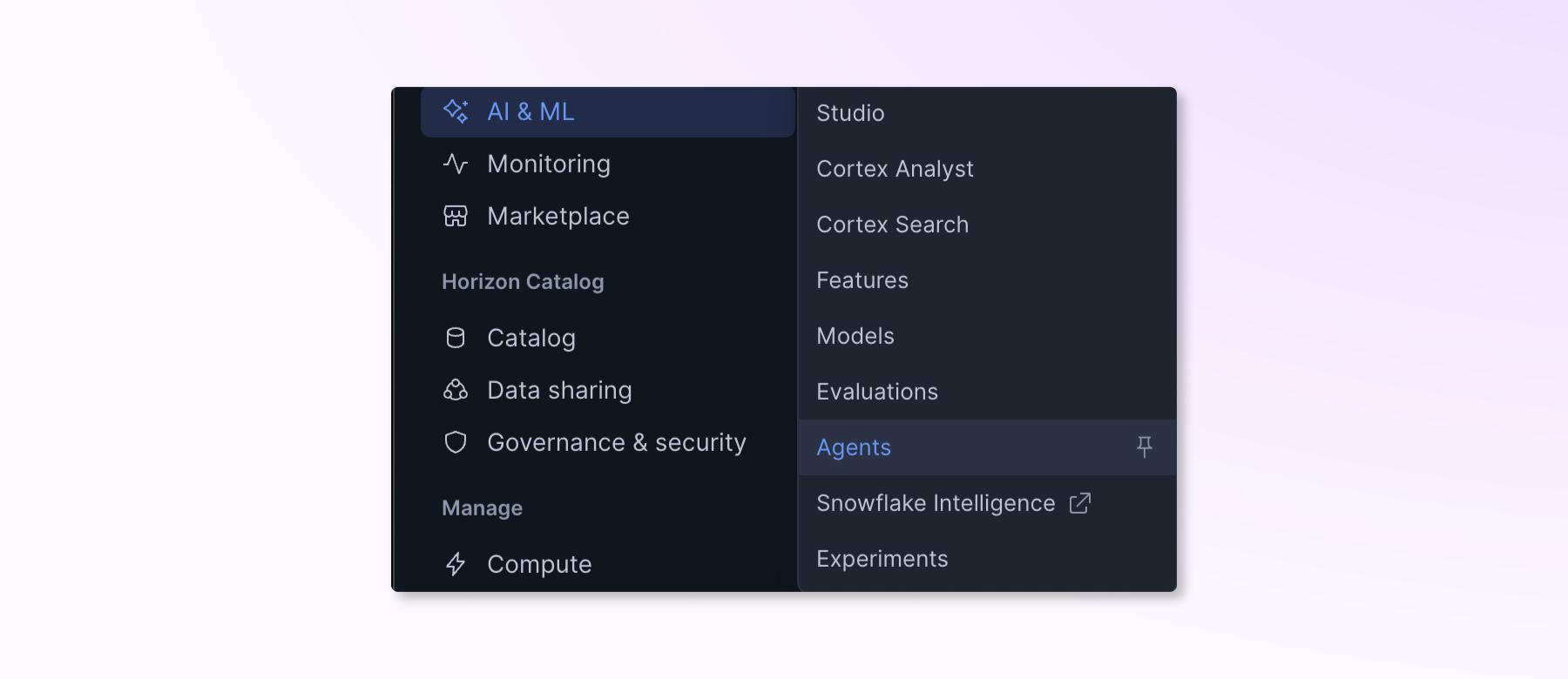 uploading-the-file-1