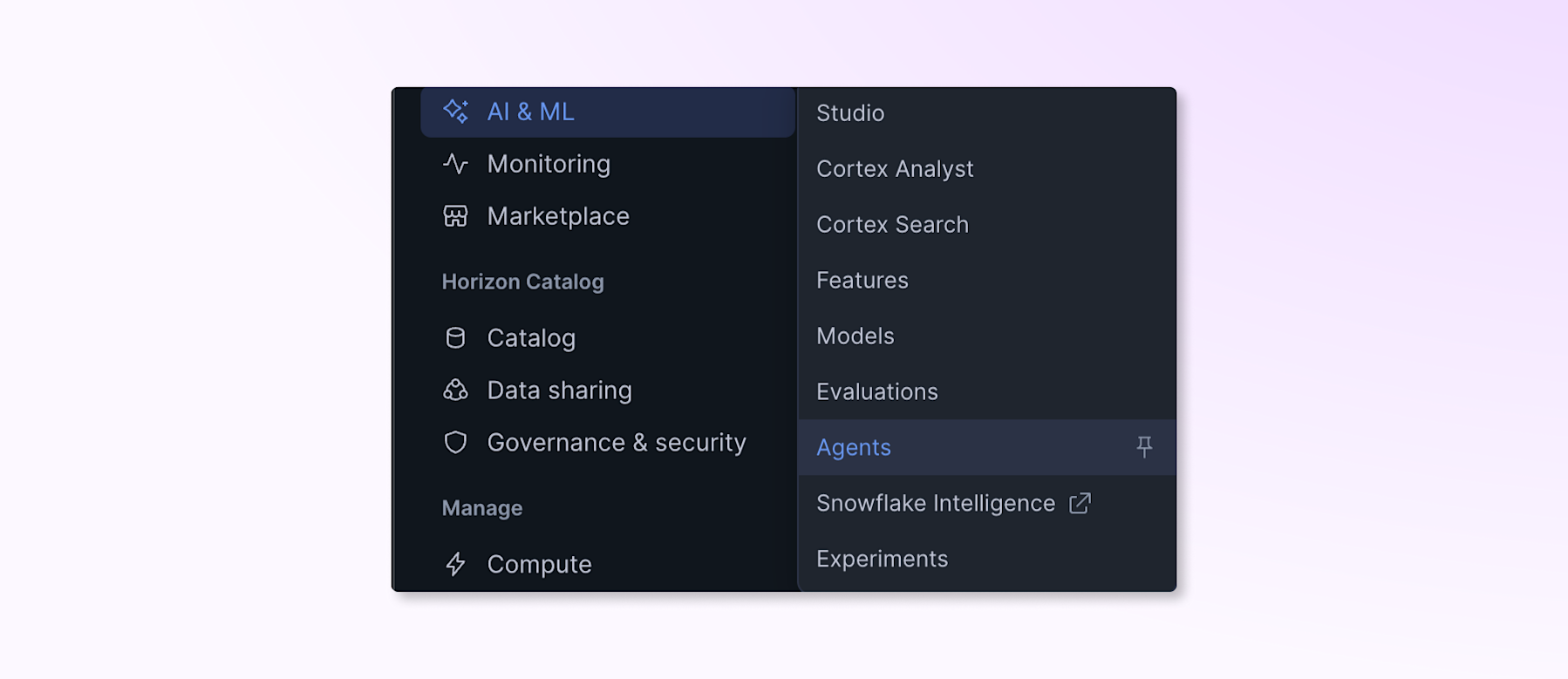 Cortex Analyst Example Snowflake Cortex & Fullstory | Power AI Agents with Behavioral Analytics