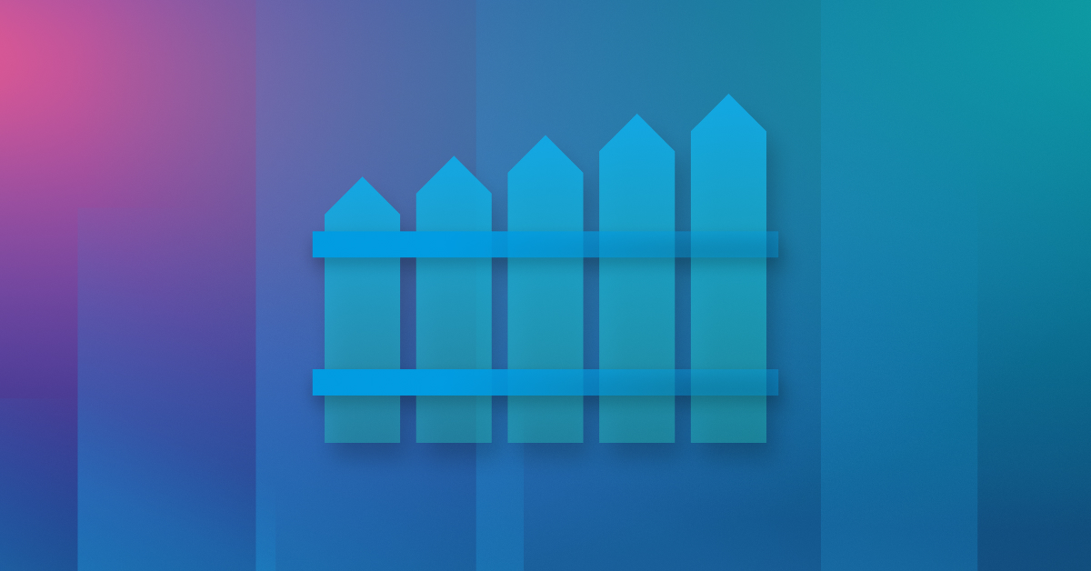 fs-blog-og-dx-tech-b2b-survey