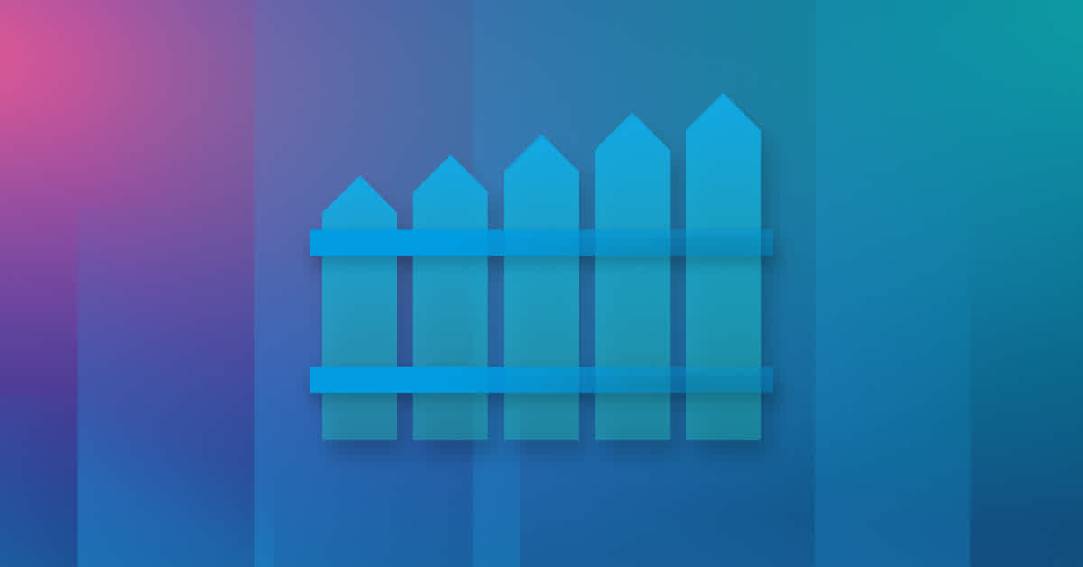 fs-blog-og-dx-tech-b2b-survey