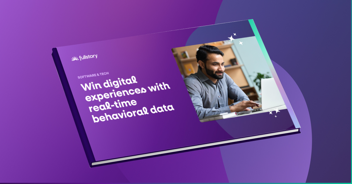 FS-saas-solution-og-FullGuide