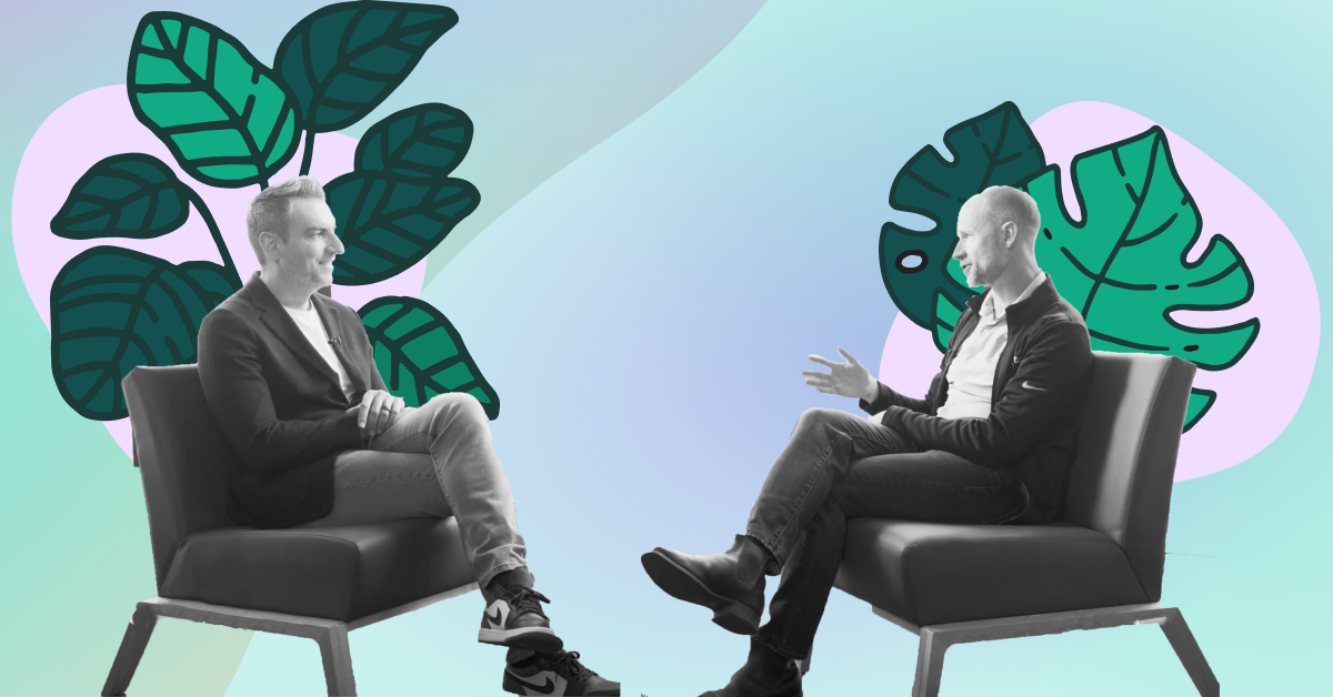 OG-blog-startupToAIpioneer-4-24