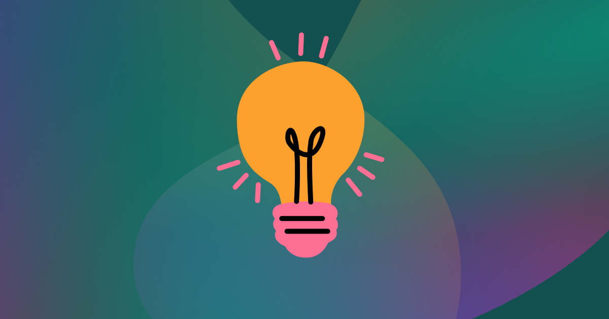 fs-blog-Data to Insights-og (1)