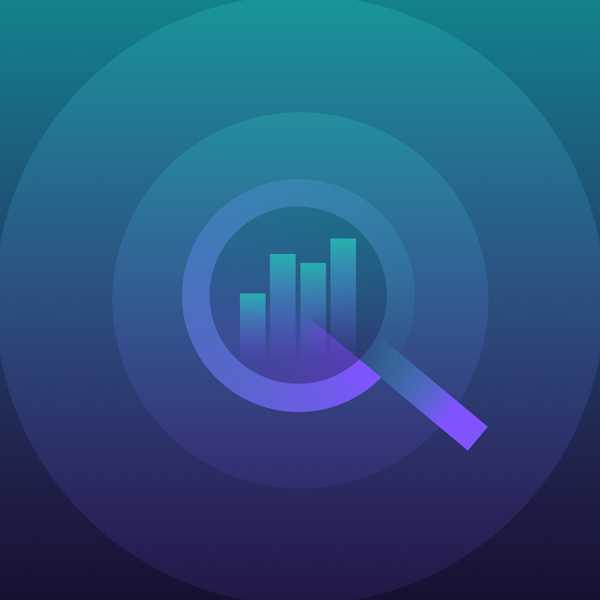 Choosing the right type of analytics for your product | FullStory