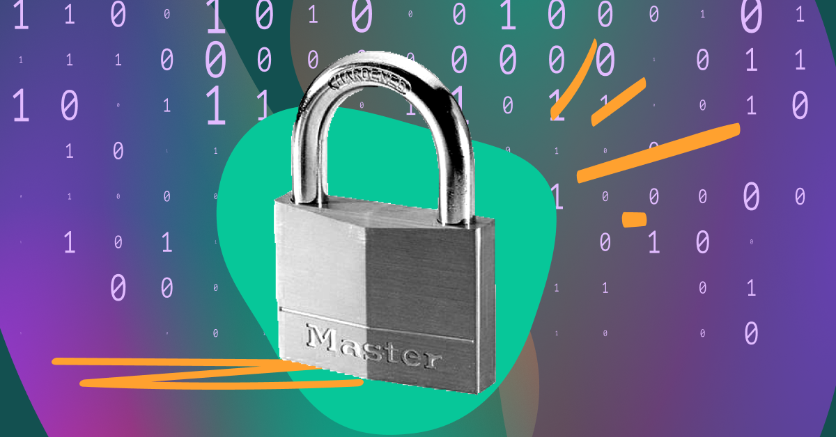 6-5 DataProtection-og