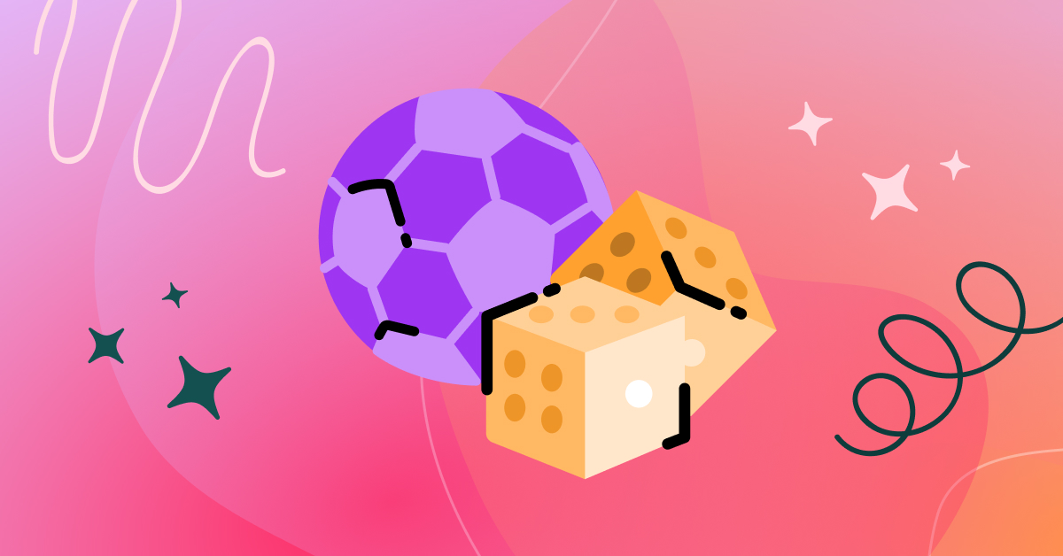 AI wont automate fun