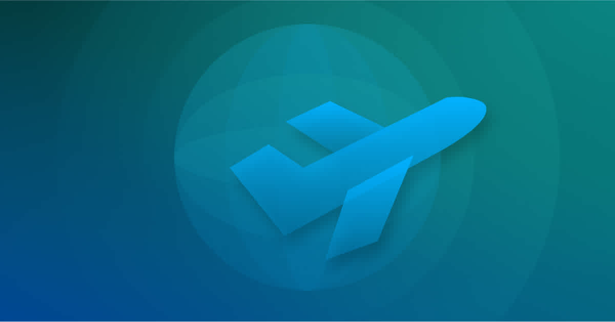 fs-blog-og-travel-trends