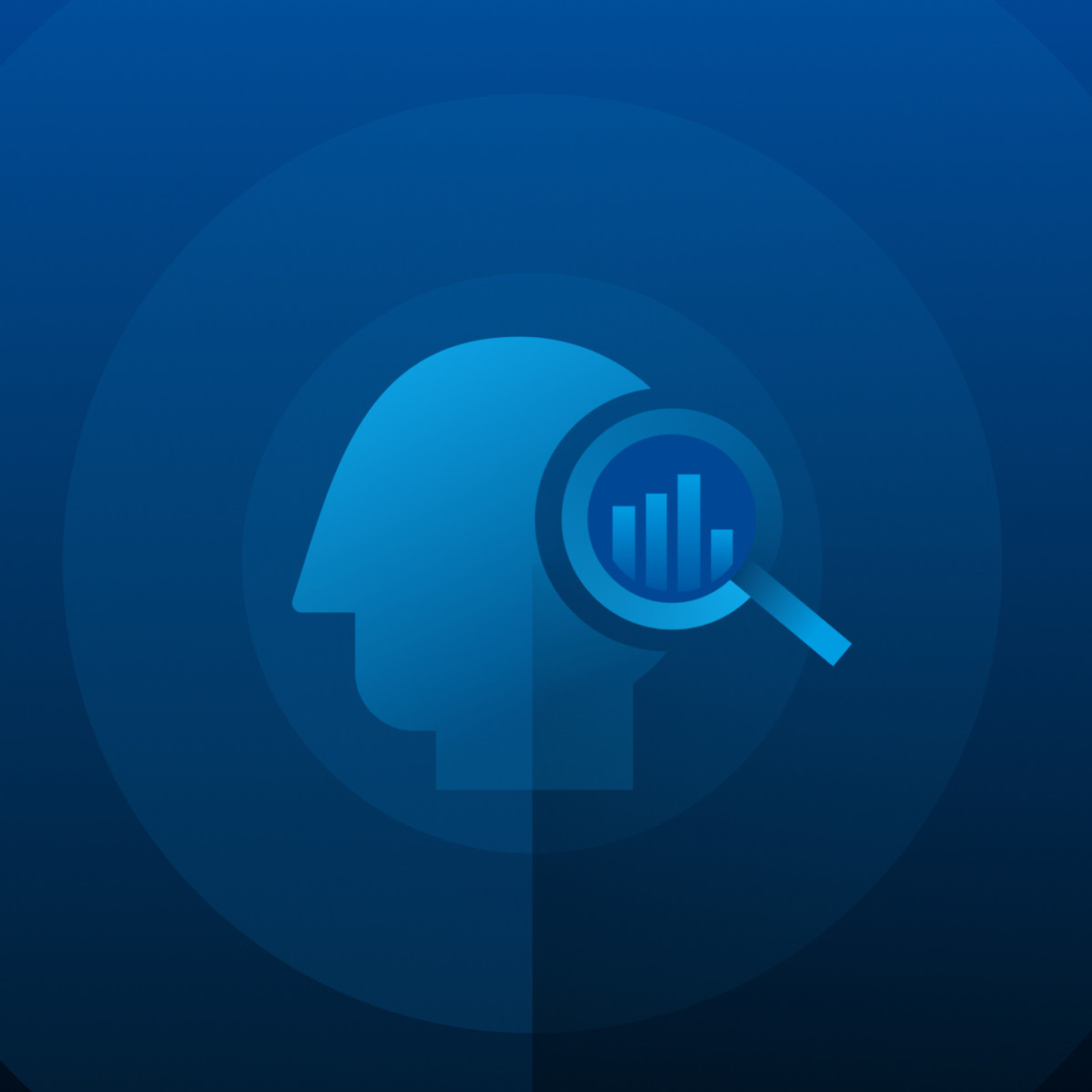 Qualitative data: Examples and how to use it