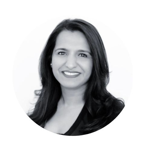 Gayatri Narayan