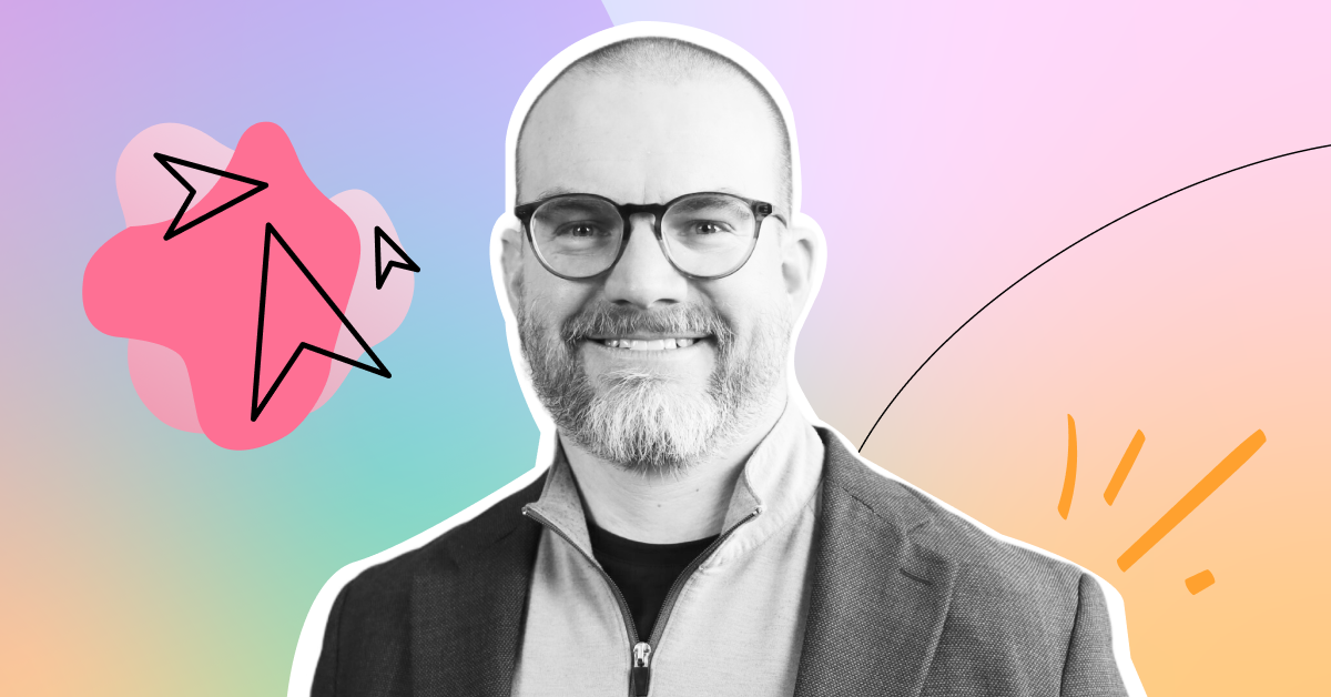 Jordan Morrow-WinningStrategy OG image