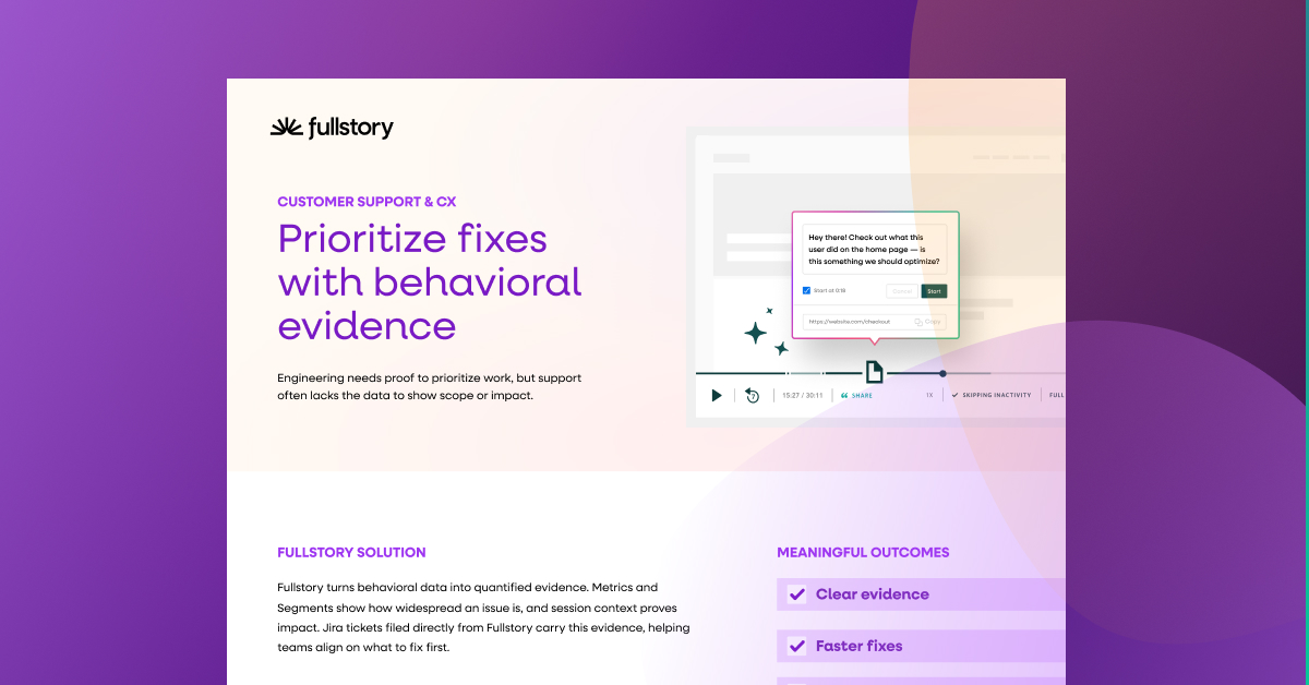 FS-support-solution-og-3