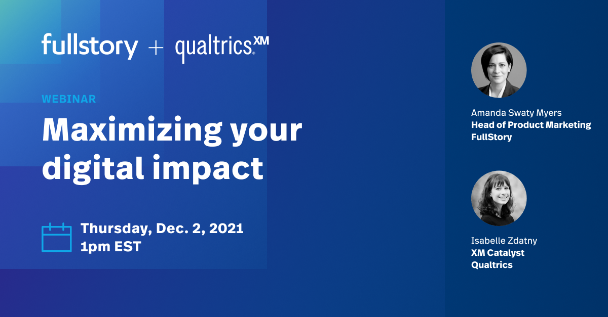 Maximizing your  digital impact