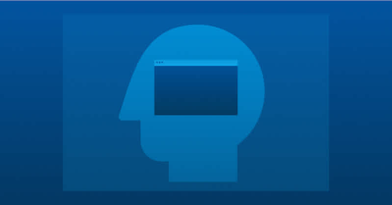 Study: Consumer digital mindset here to stay