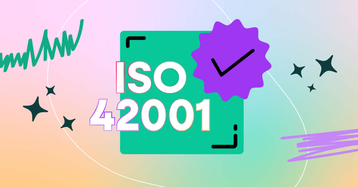 ISO 42001