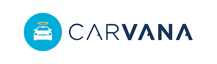 logo-carvana