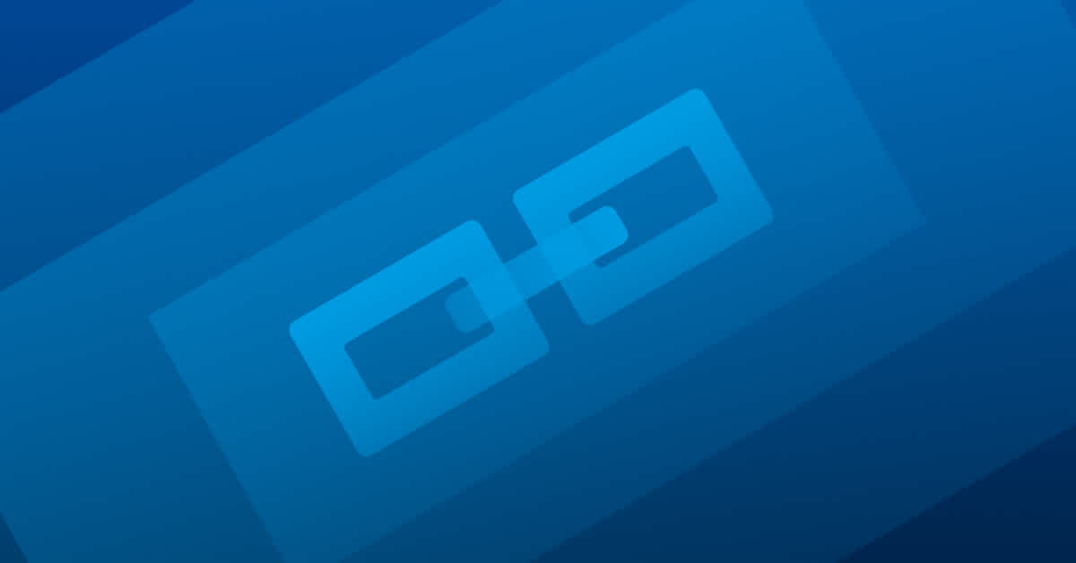 trust-as-watchword-og