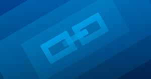 trust-as-watchword-og