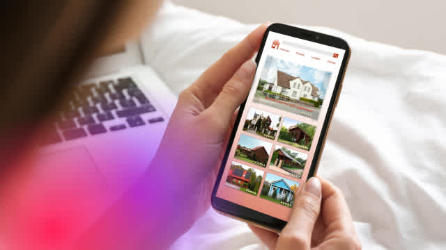 industry-slider-image-wahi