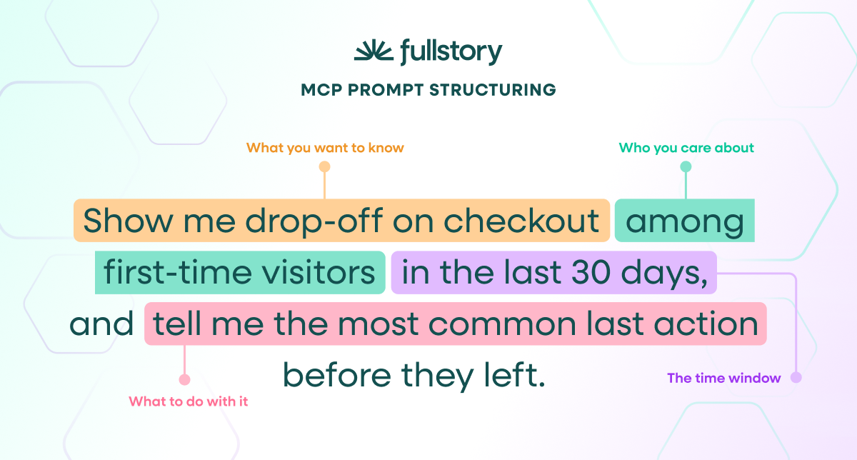 fs-mcp-prompt-structure