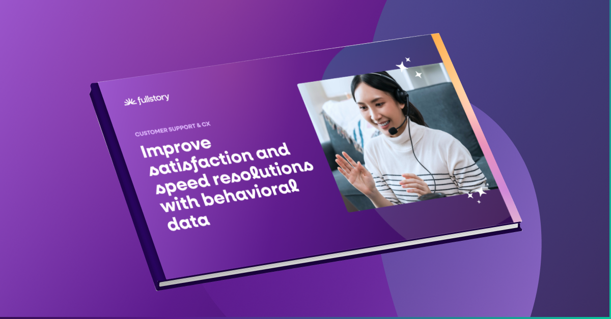 FS-support-solution-og-FullGuide